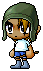 DUKIE